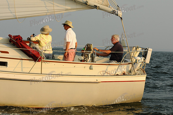 2011 Vespers July 21 032