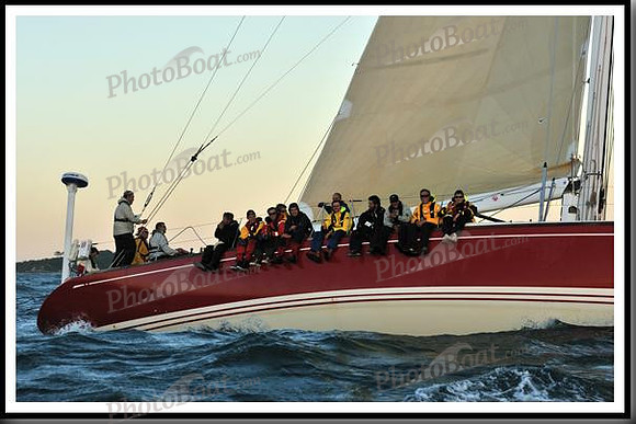 proof_2010_Vineyard_Race_2305