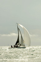 2015 Melges 24 Miami Invitational B 401