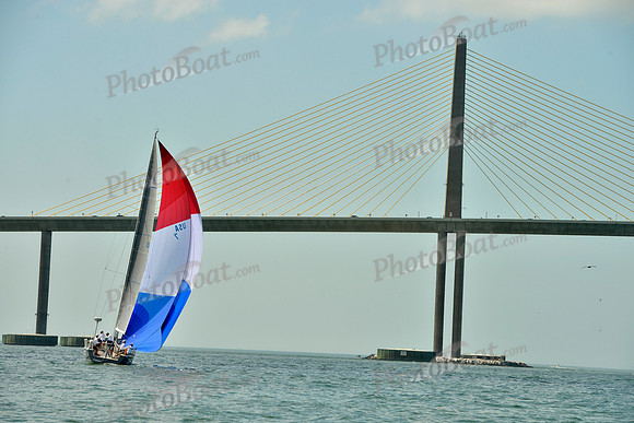 2017 St Petersburg Habana Race_0423