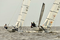 2015 F18 Americas A 149