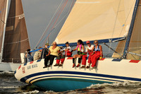 2013 Gov Cup A 1961
