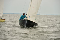 2018 Thistle Nationals A_0870