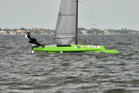 2019 St Pete NOOD A_1605