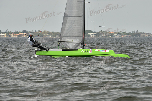 2019 St Pete NOOD A_1605