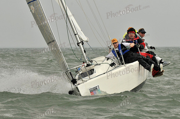 2012 StPete NOOD C 953