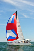 2015 Cape Charles Cup A 1520