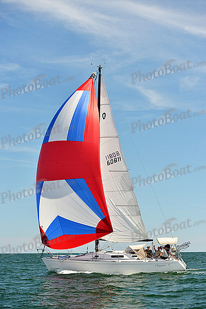 2015 Cape Charles Cup A 1520