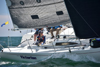 2022 NYYC Annual Regatta_1002