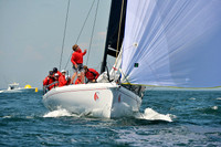 2015 Block Island Race Week A 632