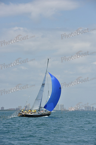 2019 Chicago to Mackinac B_0554