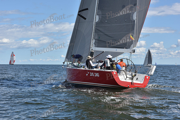 2021 Vineyard Race A 1652