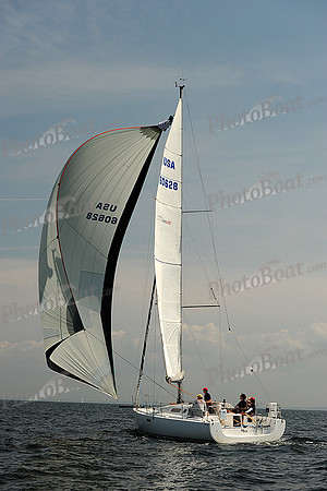 2013 Vineyard Race A 1373