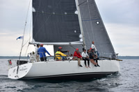 2019 Chicago to Mackinac H_0126