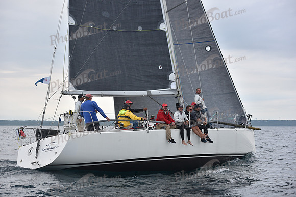 2019 Chicago to Mackinac H_0126