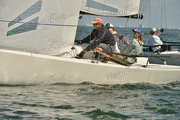 2017 Quantum J70 Midwinters A_0337
