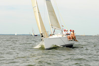 2011 Southern Bay RW A 682