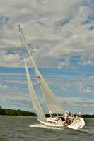 2016 Denmark Race_0997