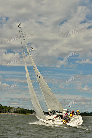 2016 Denmark Race_0997