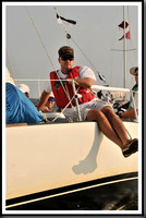 proof_2010 Gov Cup A 164