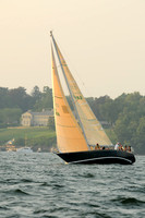 2011 Vespers July 21 455