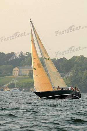 2011 Vespers July 21 455