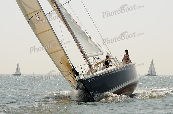 2010SouthernBayRW_B 007