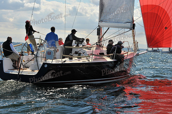 2010 IRC LIS 1464