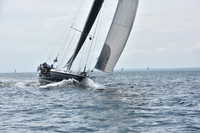 2022 Block Island Race_0812