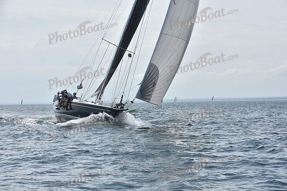 2022 Block Island Race_0812