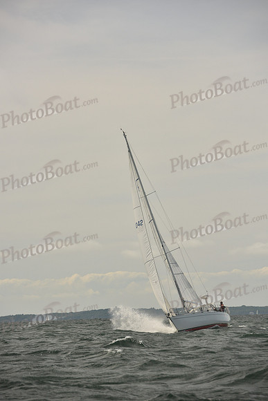 2018 Round Marthas Vineyard_1813