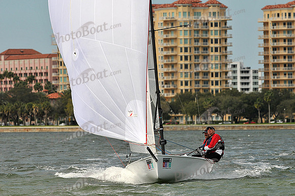 2014 St Pete NOOD C 712