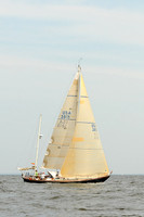 2012 Gov Cup A 1167