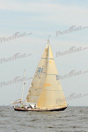 2012 Gov Cup A 1167