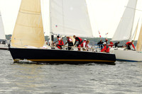 2011_AYC_Spring_A 490