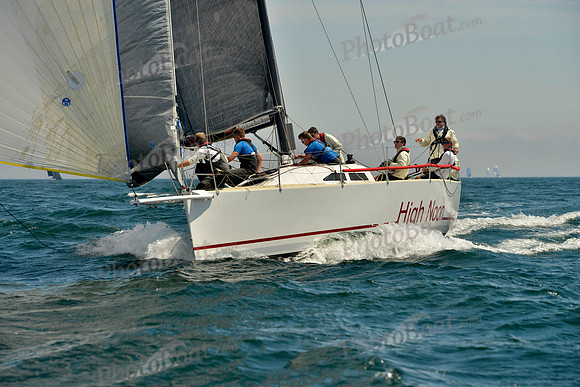 2017 Block Island Race Week C_1899