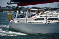 2020 CYC Around the Island Race_0803