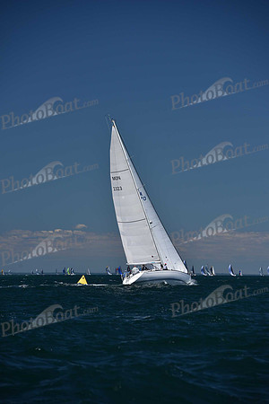 2021 Block Island Race Week E_2351