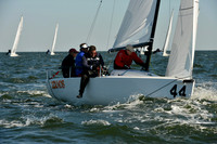 2016 J70 Midwinters A_1369