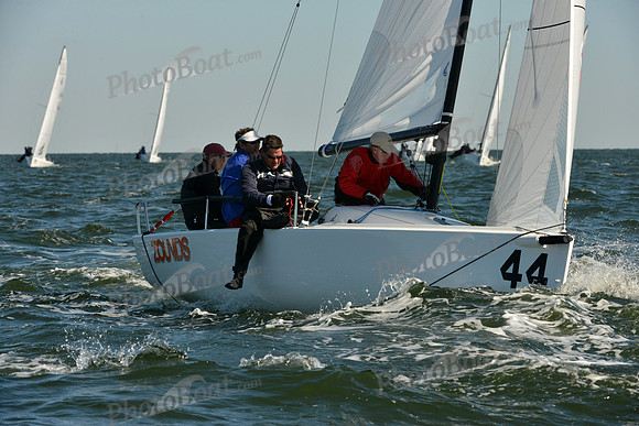 2016 J70 Midwinters A_1369