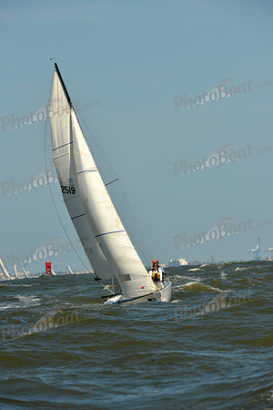 2016 Charleston Race Week C 0147