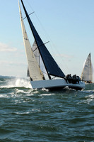 2010_AYC_Fall_B 564