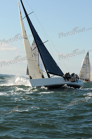 2010_AYC_Fall_B 564