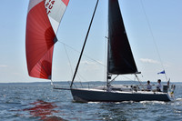 2020 Vineyard Race A_0397