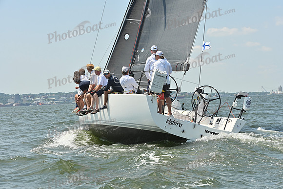 2025 Around Long Island_1292