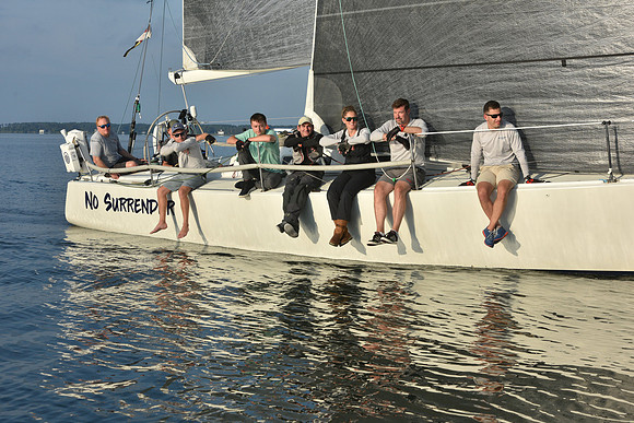 2019 Gov Cup D_0243