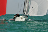 2011_KeyWestRaceWeek_C 645