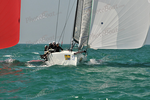 2011_KeyWestRaceWeek_C 645
