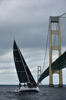 2019 Chicago to Mackinac G_3220