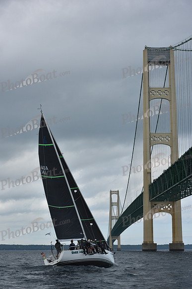 2019 Chicago to Mackinac G_3220